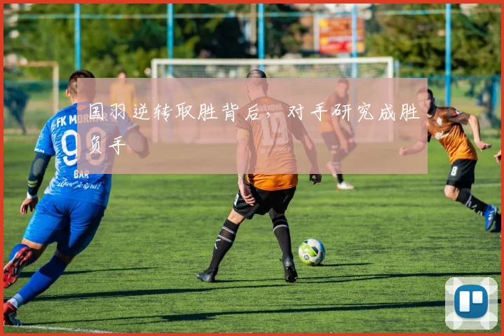 国羽逆转取胜背后,对手研究成胜负手