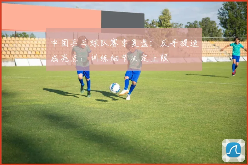 中国乒乓球队赛季复盘:反手提速成亮点,训练细节决定上限